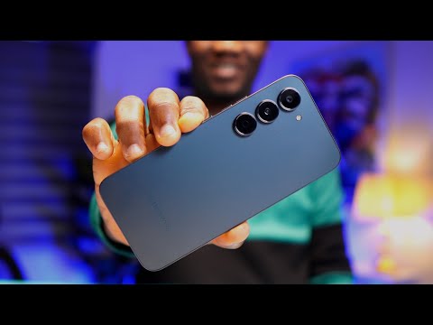 ​Tecno Spark 40 Pro