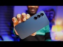 ​Tecno Spark 40 Pro