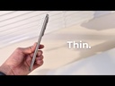 ​Tecno Spark 40 Pro Plus 128GB/8GB