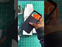 Tecno Spark 40 Silicone Case