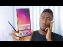​​Samsung Galaxy Note 10 256GB/8GB