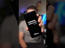 ​​Samsung Galaxy S10 Plus 128GB/6GB