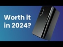 ​Samsung Galaxy Z Fold 3 5G 512GB/12GB
