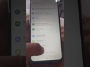 Samsung Galaxy M04 64GB/4GB