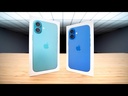 Apple iPhone 16 Plus 256GB