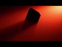 OnePlus Nord 5 256GB/12GB