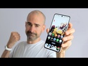 OnePlus Nord CE 5 128GB/8GB
