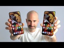 OnePlus Nord CE 5 256GB/12GB
