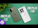 OnePlus 13s