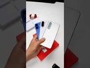 OnePlus Ace 5 Ultra 1TB/16GB