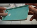 ​Google Pixel 3 XL Silicone Case
