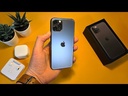 iPhone 11 Pro 256GB
