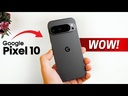 Google Pixel 10 Pro