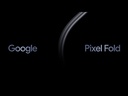 Google Pixel 10 Pro