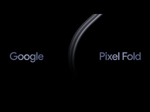 Google Pixel 10 Pro