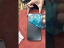 Nothing Phone 2A Tempered Glass Screen Protector