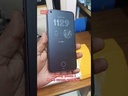 Nothing Phone 1 Tempered Glass Screen Protector