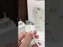 Original OPPO 80W Super Fast Charger