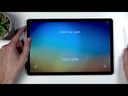 Samsung Galaxy Tab S10 Lite 256GB/8GB