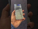 Tecno Spark Slim 256GB/8GB