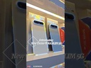 Tecno Pova Slim 256GB/8GB