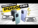 Xiaomi Poco C85 256GB/8GB