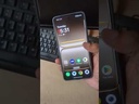 Oneplus Nord CE 5 Nillkin Case with Camera Shield