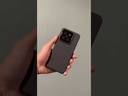 Xiaomi 14 Silicone Case