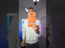 iPhone 17 Nillkin Case