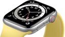 Apple Watch Series SE 41mm Smartwatch