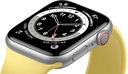 Apple Watch Series SE Smartwatch