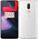 OnePlus 6