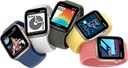 Apple Watch Series SE Smartwatch