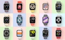 Apple Watch Series SE Smartwatch