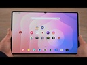 Samsung Galaxy Tab S11 512GB/12GB