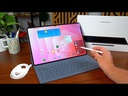 Samsung Galaxy Tab S11 Ultra 1TB/16GB