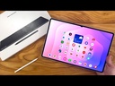 Samsung Galaxy Tab S11 Ultra 256GB/12GB