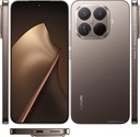 Xiaomi 15T 512GB/12GB