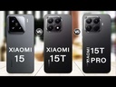 Xiaomi 15 1TB/16GB