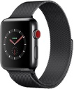 Apple Watch Series 3 42MM Smartwatch