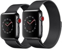 Apple Watch Series 3 42MM Smartwatch