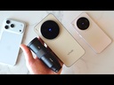 Vivo X300 Pro 512GB/16GB
