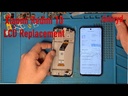 ​​Xiaomi Redmi 10 Screen Replacement