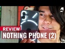 ​​​Nothing Phone 2