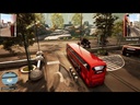 Ps5 Bus Simulator