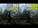 Ps5 Black Myth Wukong