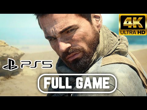 Ps5 CoD Vanguard