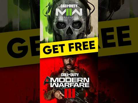 Ps5 CoD Modem Warfare 3