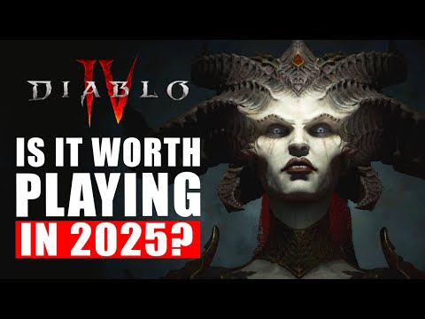 PS5 Alone In The Dark