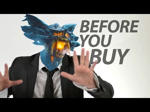 Ps5 Demon Souls